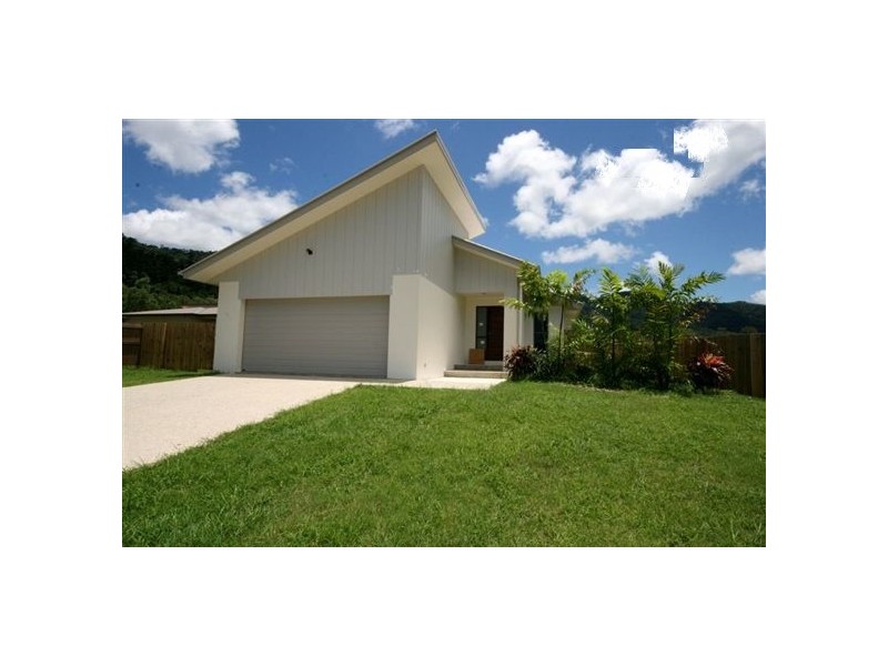 10 Endeavour Circuit, Cannonvale QLD 4802