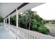 65 Jasinique Drive, Flametree QLD 4802