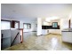65 Jasinique Drive, Flametree QLD 4802