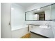 65 Jasinique Drive, Flametree QLD 4802