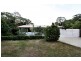 65 Jasinique Drive, Flametree QLD 4802