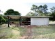 65 Jasinique Drive, Flametree QLD 4802