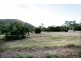 65 Jasinique Drive, Flametree QLD 4802