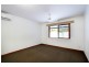 65 Jasinique Drive, Flametree QLD 4802