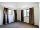 65 Jasinique Drive, Flametree QLD 4802