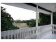 65 Jasinique Drive, Flametree QLD 4802