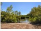 65 Jasinique Drive, Flametree QLD 4802