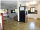 65 Jasinique Drive, Flametree QLD 4802