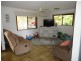 65 Jasinique Drive, Flametree QLD 4802