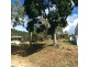 14 Woodwark Crescent, Cannonvale QLD 4802