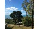 14 Woodwark Crescent, Cannonvale QLD 4802