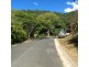 14 Woodwark Crescent, Cannonvale QLD 4802