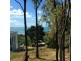 14 Woodwark Crescent, Cannonvale QLD 4802