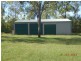 391 Midge Point Road, Bloomsbury QLD 4799
