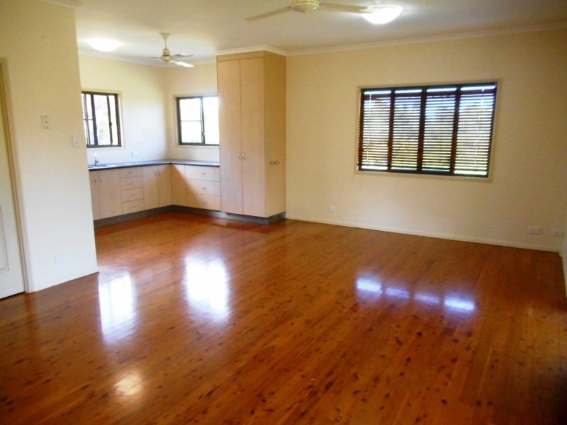 391 Midge Point Road, Bloomsbury QLD 4799