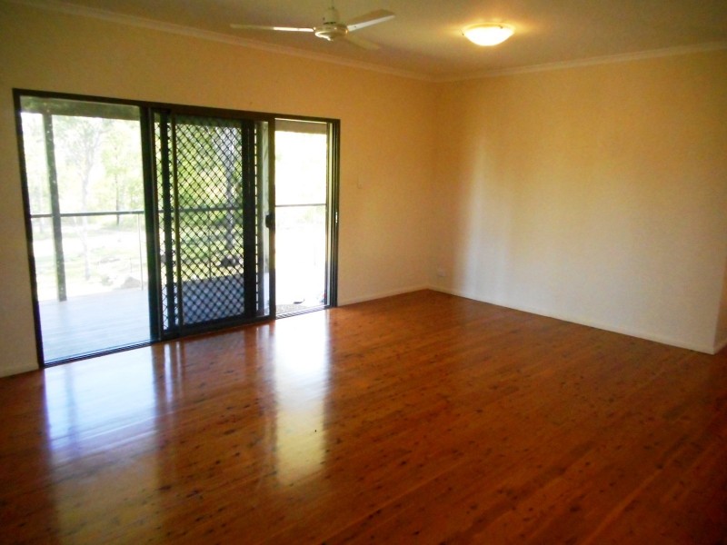 391 Midge Point Road, Bloomsbury QLD 4799