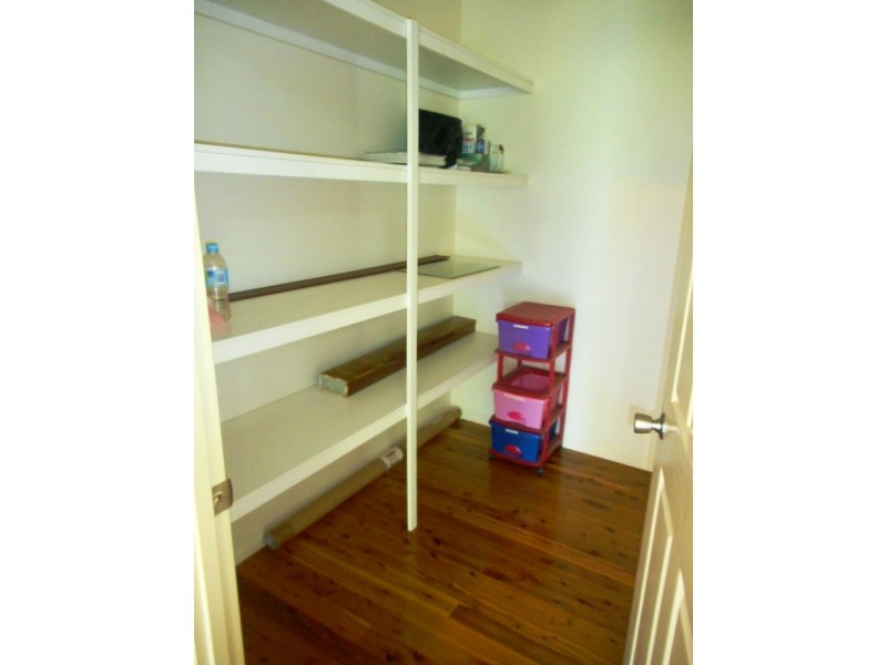 391 Midge Point Road, Bloomsbury QLD 4799