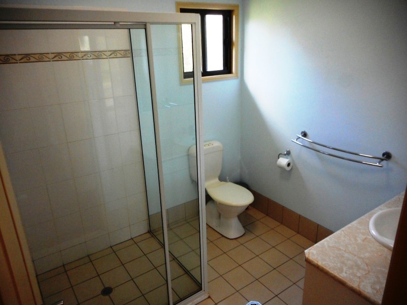 391 Midge Point Road, Bloomsbury QLD 4799