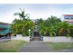 3/5 Lamond Street, Airlie Beach QLD 4802