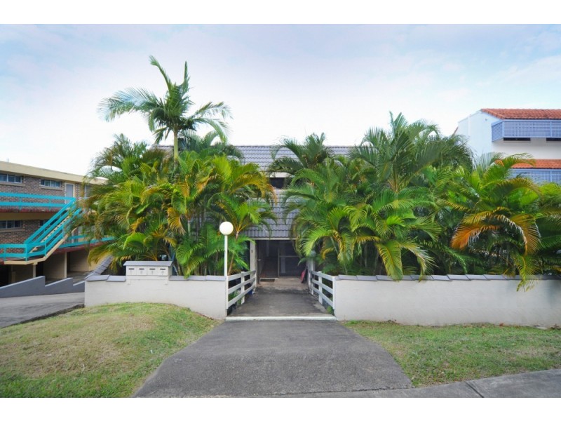 3/5 Lamond Street, Airlie Beach QLD 4802