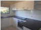 3/5 Lamond Street, Airlie Beach QLD 4802