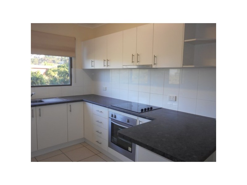 3/5 Lamond Street, Airlie Beach QLD 4802