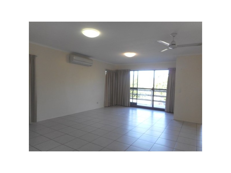 3/5 Lamond Street, Airlie Beach QLD 4802