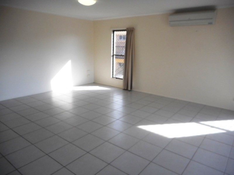 3/5 Lamond Street, Airlie Beach QLD 4802