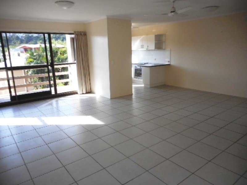 3/5 Lamond Street, Airlie Beach QLD 4802