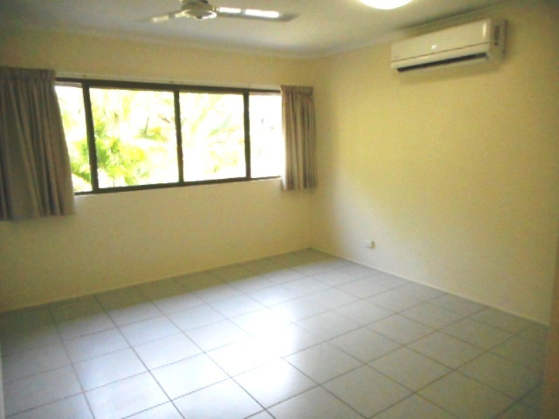 3/5 Lamond Street, Airlie Beach QLD 4802