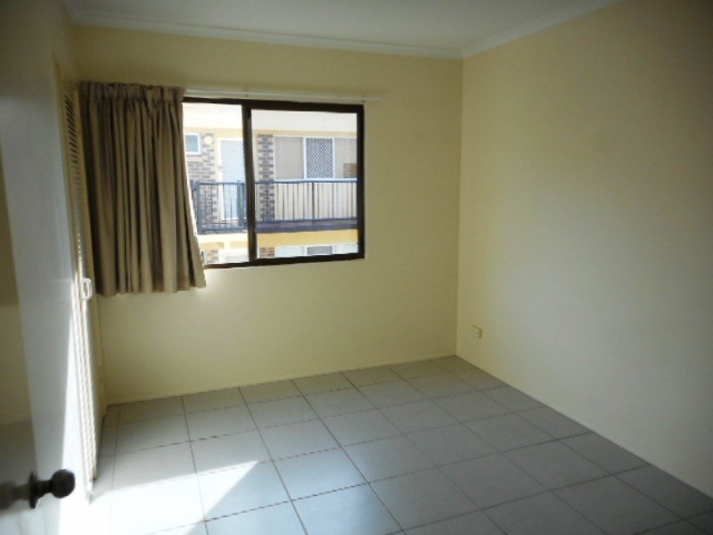 3/5 Lamond Street, Airlie Beach QLD 4802