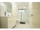 3/5 Lamond Street, Airlie Beach QLD 4802
