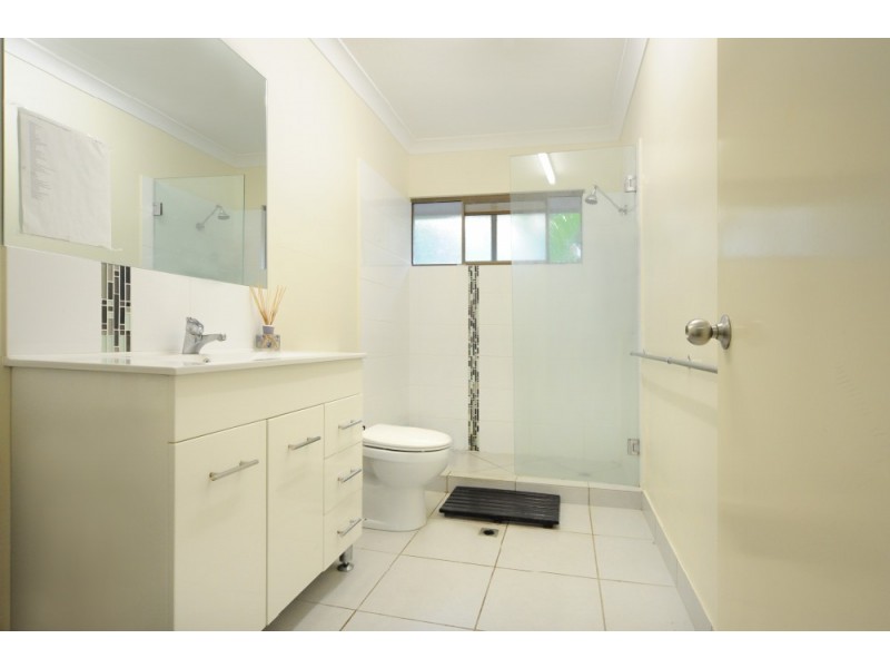 3/5 Lamond Street, Airlie Beach QLD 4802