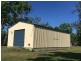 Lot 33 Hideaway Bay Drive, Hideaway Bay QLD 4800