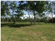 Lot 33 Hideaway Bay Drive, Hideaway Bay QLD 4800