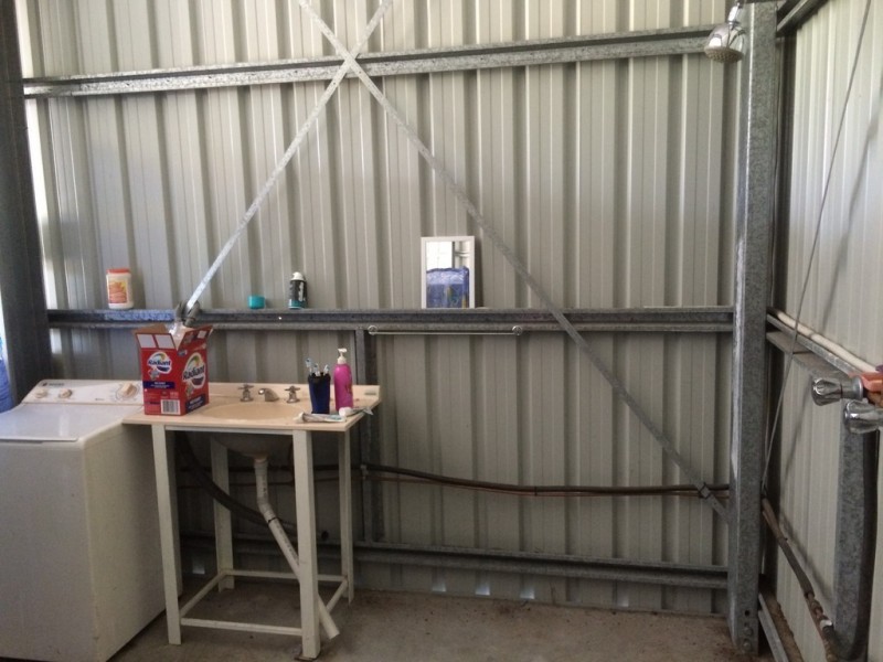 Lot 33 Hideaway Bay Drive, Hideaway Bay QLD 4800