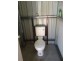 Lot 33 Hideaway Bay Drive, Hideaway Bay QLD 4800