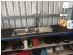 Lot 33 Hideaway Bay Drive, Hideaway Bay QLD 4800