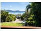 45 Eshelby Drive, Cannonvale QLD 4802