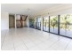 45 Eshelby Drive, Cannonvale QLD 4802