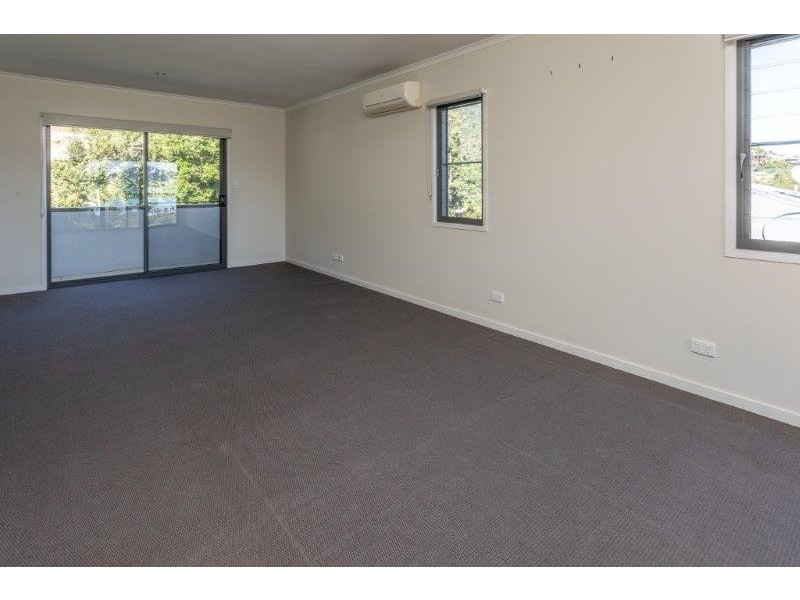 45 Eshelby Drive, Cannonvale QLD 4802