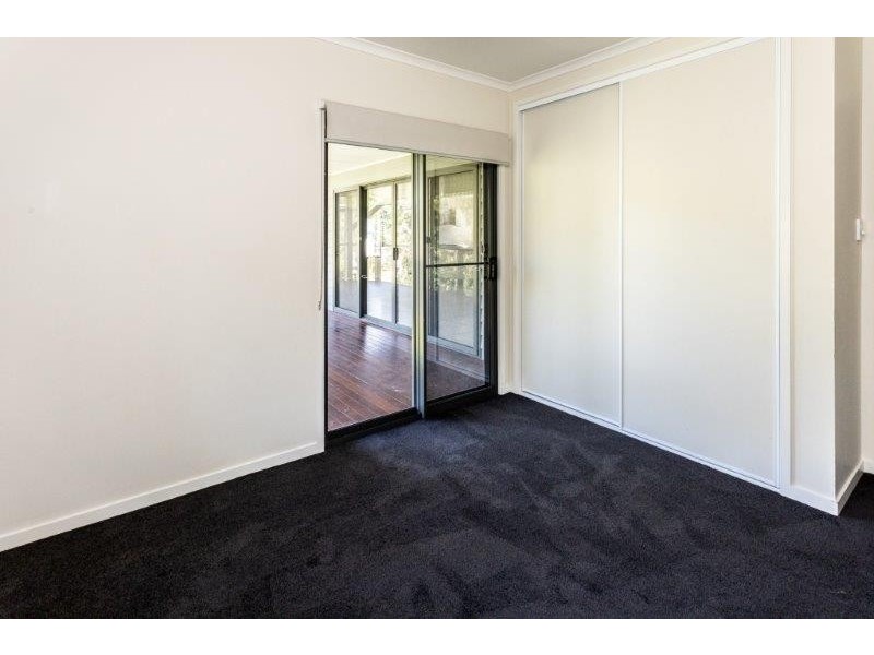 45 Eshelby Drive, Cannonvale QLD 4802