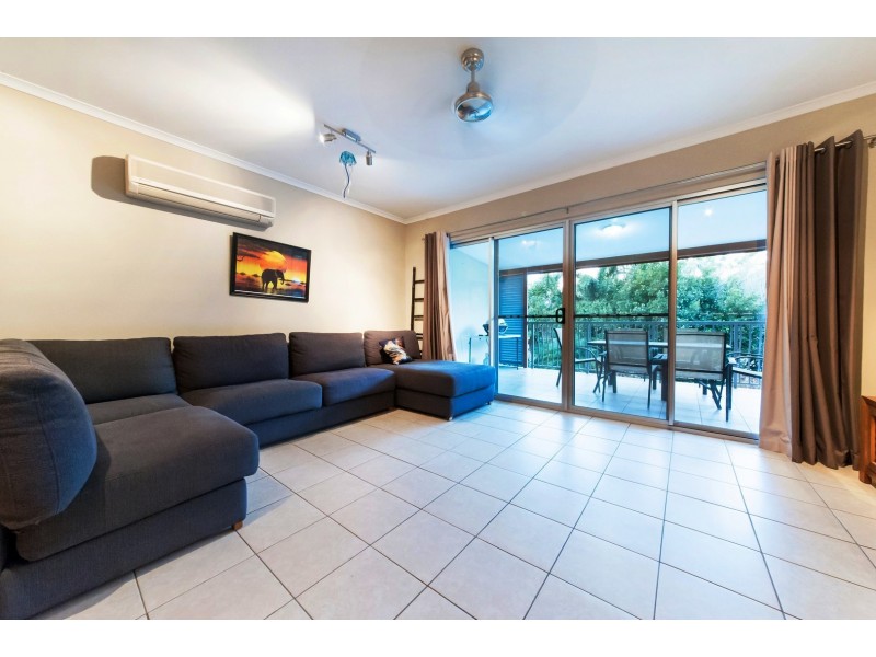 4/36 Waterson Way, Airlie Beach QLD 4802