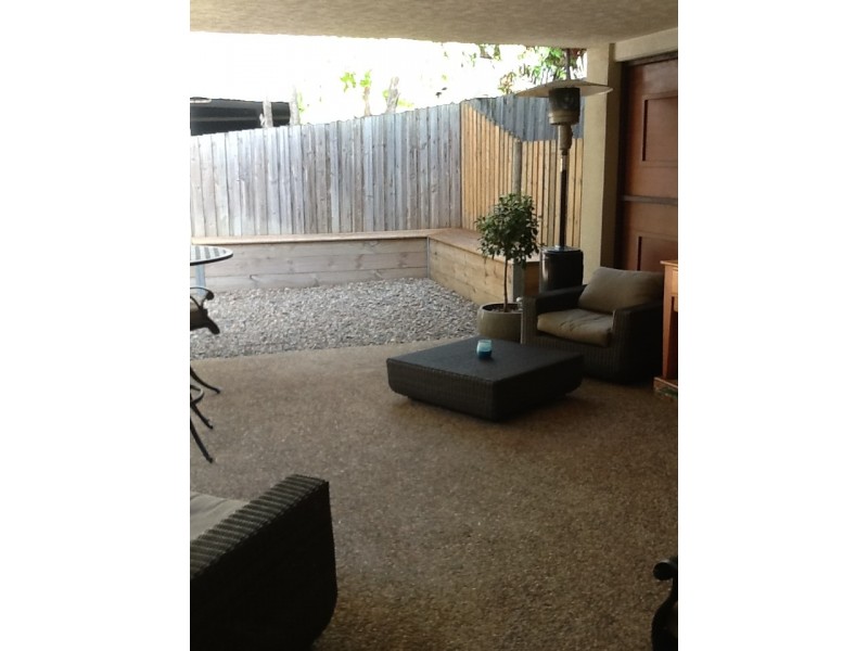 4/36 Waterson Way, Airlie Beach QLD 4802