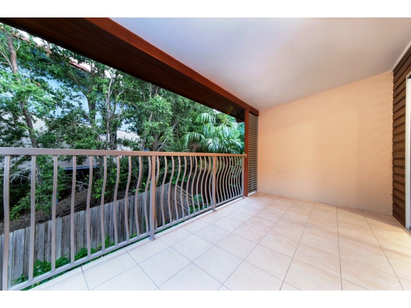 4/36 Waterson Way, Airlie Beach QLD 4802