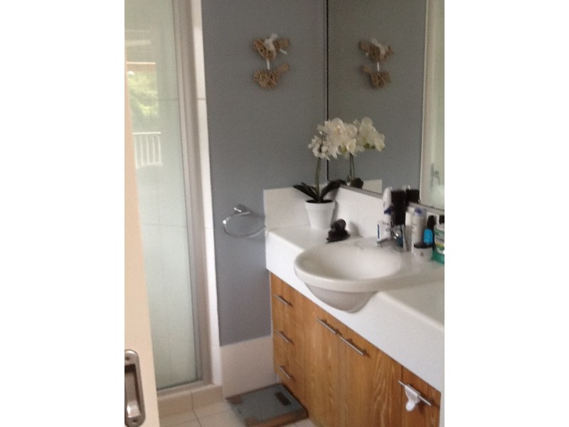 4/36 Waterson Way, Airlie Beach QLD 4802