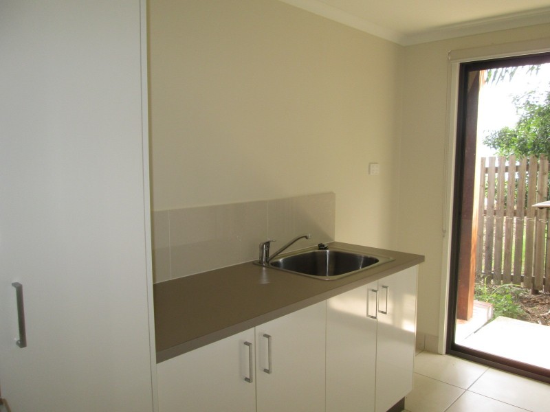 45 Eshelby Drive, Cannonvale QLD 4802