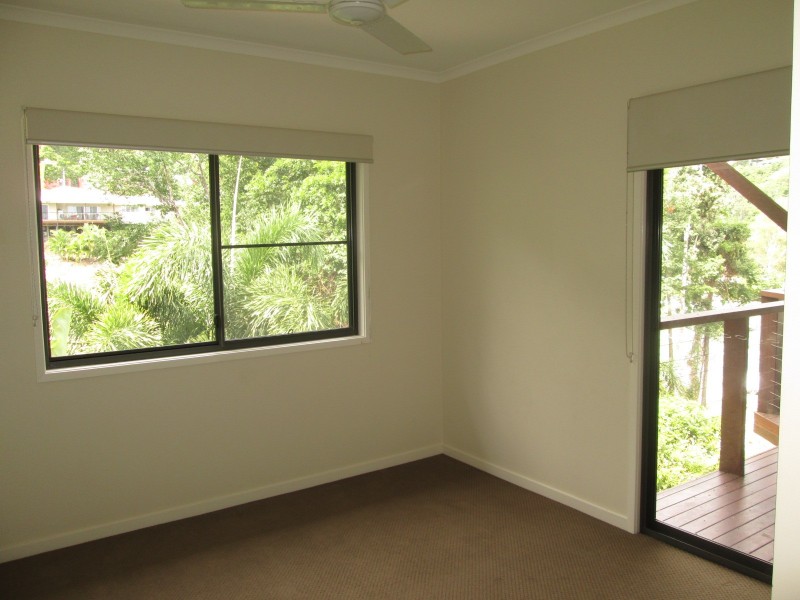 45 Eshelby Drive, Cannonvale QLD 4802