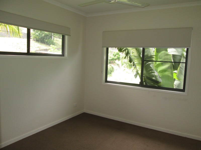 45 Eshelby Drive, Cannonvale QLD 4802