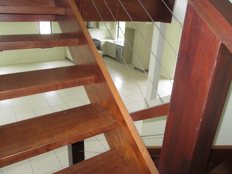 45 Eshelby Drive, Cannonvale QLD 4802